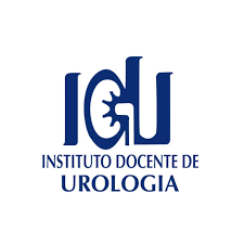 Instituto Docente de Urología